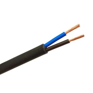 Кабель КГТП-ХЛ 2х1,5 ГОСТ24334-80