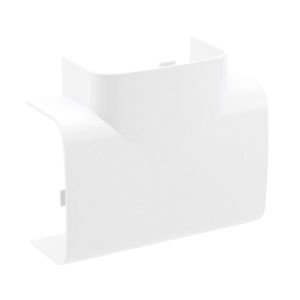 DKC Акс.90х50мм Тройник 09506