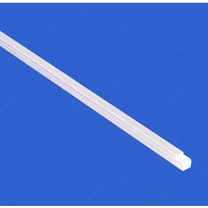 Миниканал DKC ТМС 15х17 (2м)  00303