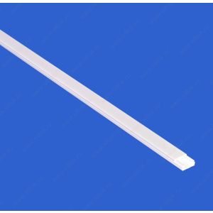 Миниканал DKC ТМС 22х10 (2м)  00317