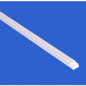 Миниканал DKC ТМС 25х17 (2м)  00304