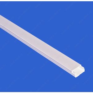 Миниканал DKC ТМС 40х17 (2м)  00351