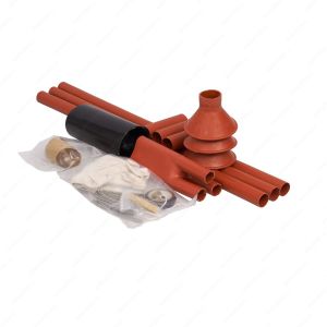 Кабельная муфта 3КНТп-10-25/50 КВТ 50353