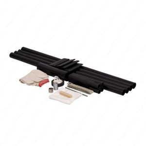 Кабельная муфта 4КВНТп-1-25/50 КВТ 57888