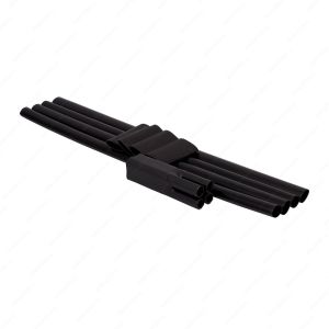 Кабельная муфта 4ПКТп-1-25/50 КВТ 57777