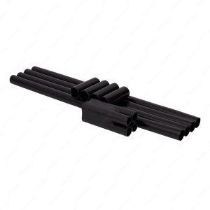 Кабельная муфта 4ПКТп-1-70/120 КВТ 57779