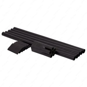 Кабельная муфта 5ПКТп-1-70/120 КВТ 60329