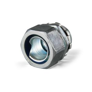 Муфта вводная МВП 20 Fortisflex 49647