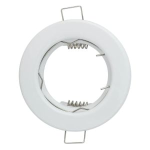 Светильник Aktiv Electro софит DLP GU5.3 белый