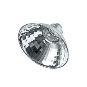 Светильник Elmakst EL-NSP E27 (отражатель)