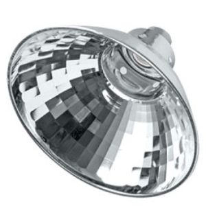 Светильник Elmakst EL-NSP E40 (отражатель)