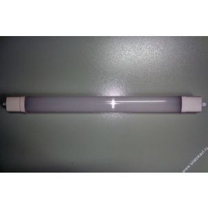 Светильник светодиодный ССП-07 18Вт IP65 6500K 1650Лм Mobilux