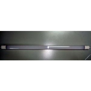 Светильник светодиодный ССП-07 36Вт IP65 6500K 3300Лм Mobilux