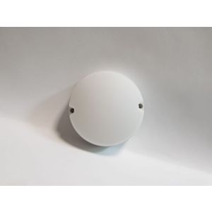 Светильник светодиодный ССП-К 15Вт 1350Лм 6400К IP65 Evostar