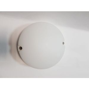 Светильник светодиодный ССП-К 20Вт 1800Лм 6400К IP65 Evostar