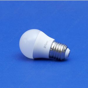 SBHP1120 Лампа 120W E27 6400K (дневной) Saffit 55143