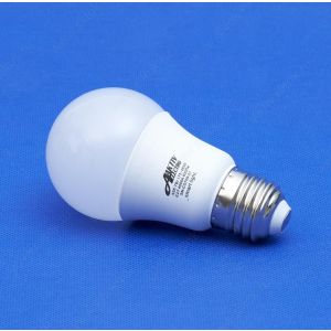 Лампа светодиодная Aktiv Electro LED-A55-Regular 7Вт Е27 4000К