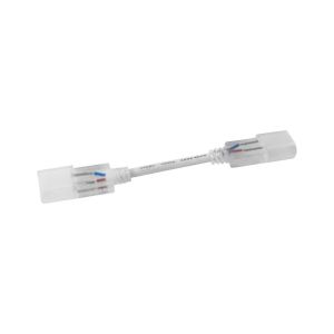 LD508 Соединитель для LED ленты LS720 230V Feron 23356