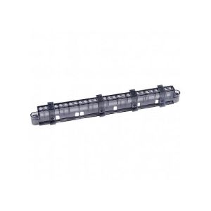Держатель шины OptiBox P-DS-08 118032