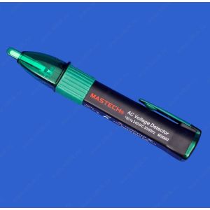 Mastech Детектор переменного напряжения MS8900