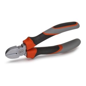 Бокорезы диэлектрические «Мастер» 160мм КВТ 67545