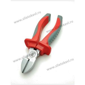 Бокорезы диэлектрические «Стандарт» 160мм КВТ 60471