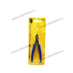 Ножницы кабельные МС-01 КВТ 55938