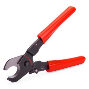 Ножницы кабельные МС-03 КВТ 55941