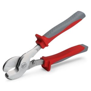 Ножницы кабельные НКи-16У диэлектрические "Стандарт (КВТ) 67375