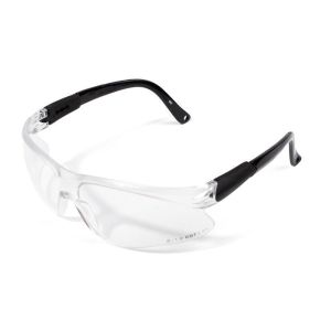 Очки монтажника защитные ОМ-01 КВТ 79682