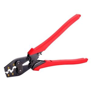 Пресс-клещи ПК-35У (КВТ) 64703