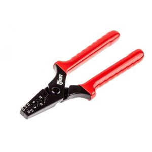 Пресс-клещи ПКВ-16 (КВТ) 55927