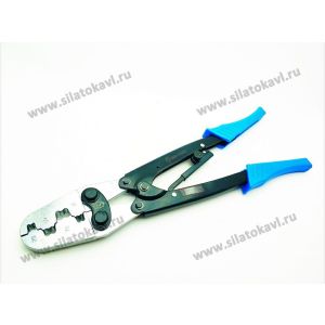 Пресс-клещи ПКВ-70 (КВТ) 57875