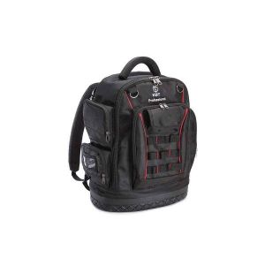 Рюкзак монтажника С-07 (КВТ) 69309