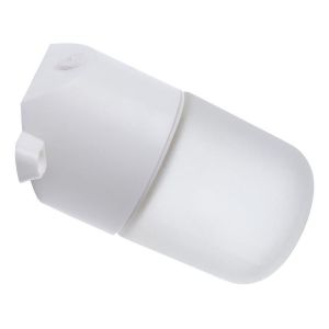 Светильник НББ01-60-002 Е27 60Вт IP65 (наклонный) Feron 41407