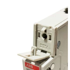 ABB 2CSS600991R0001 Аксессуар для пломбировки BMS911 (24 шт)