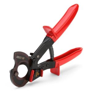 Ножницы секторные НС-32 (КВТ) 47546