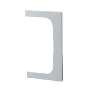 DKC Акс.90х50мм Адаптер для коробки SDN 01883