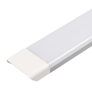 Светильник светодиодный СПО-04 60Вт 6500K  AKTIV ELECTRO