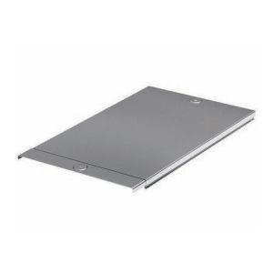 DKC Крышка с заземлением на лоток осн.300 L3000 35525HDZ