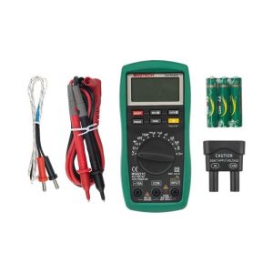 Mastech Цифровой мультиметр MS8221C