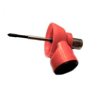 Пылеулавливающая насадка Outrunner М22/M16 с центратором