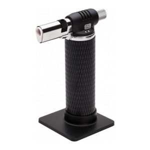 Горелка бутановая X-220 (КВТ) 66238