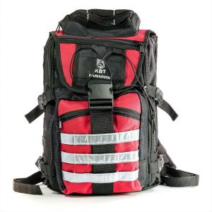 Рюкзак монтажника С-08 (КВТ) 73527