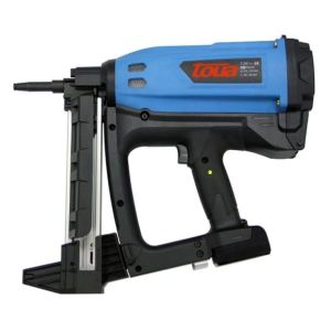 Газовый монтажный пистолет TOUA GSN50E  (Сумка)