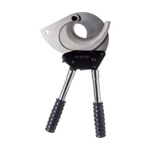 Ножницы секторные НС-95 (КВТ) 84392