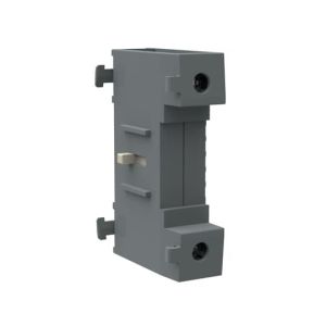 ABB Полюс силовой дополнительный OTPS80FP для рубильников OT63..80F3 1SCA105461R1001