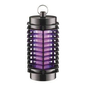 WL850 Светильник антимоскитный 230V Feron 32875