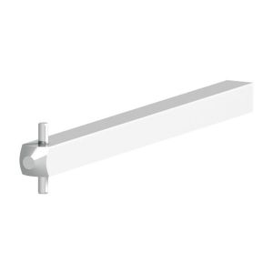 SOCOMEC Переходник удлинит. (Штанга) тип S-6x6-150мм 14090615