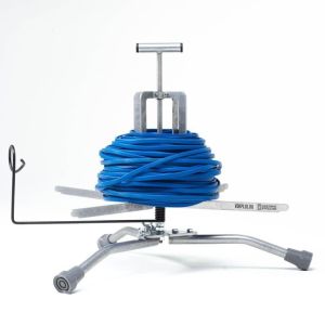 Кабельная размотка «Вертушка» 3.1 original